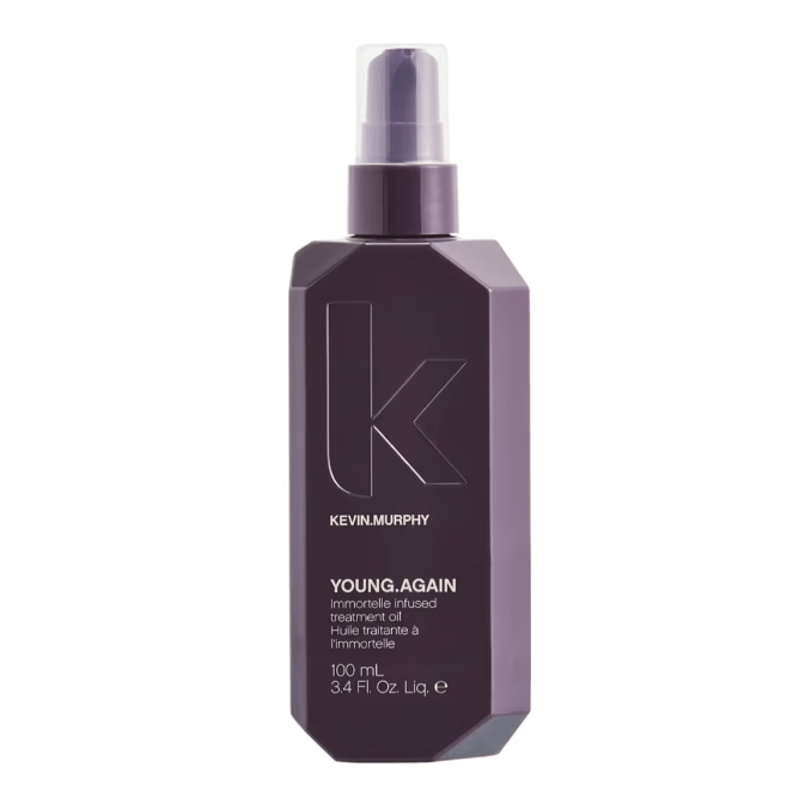 KEVIN MURPHY Young Again Immortelle Infused Treatment Oil