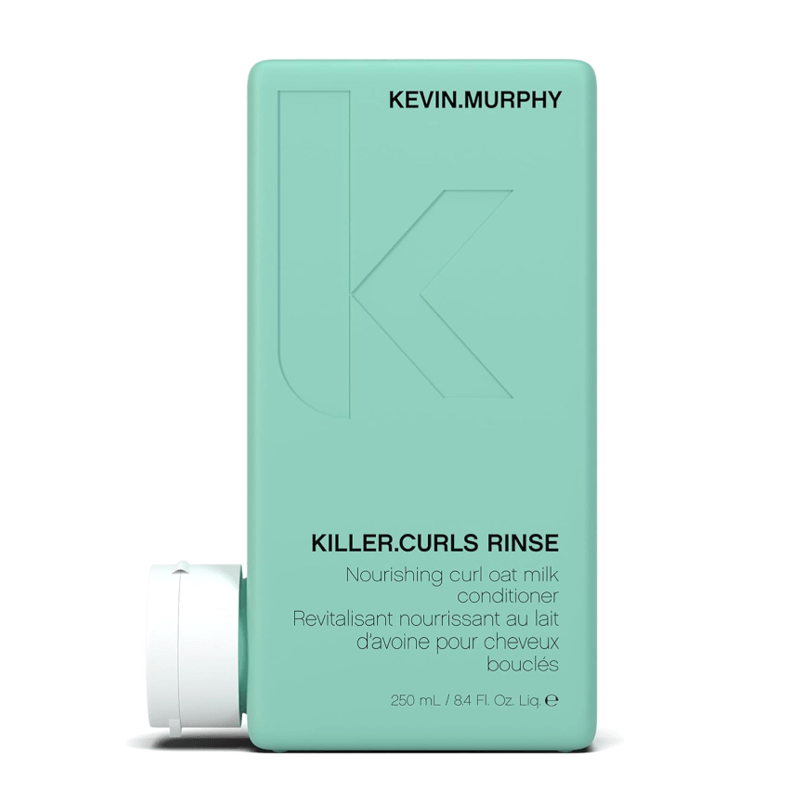 كيفن ميرفي كيلر كيرلز بلسم مموج للشعر