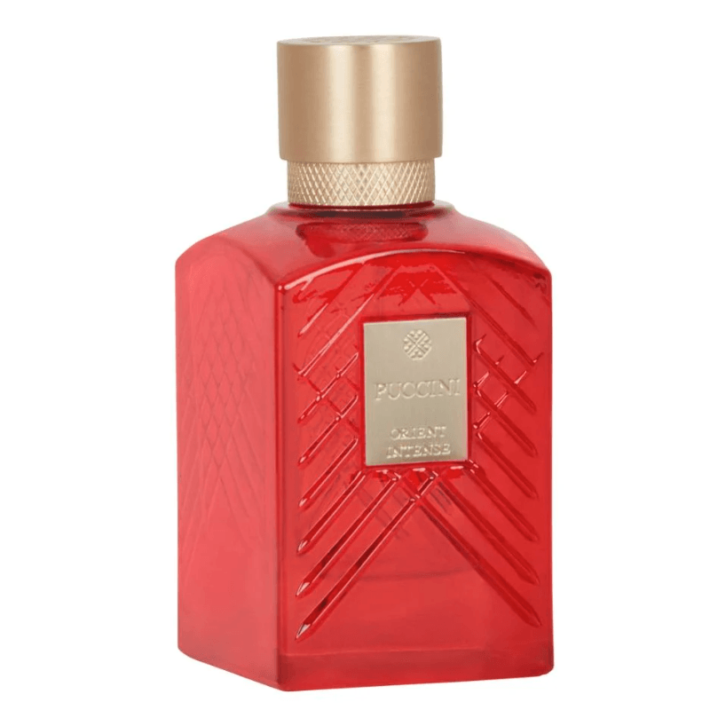 بوشيني أورينت إنتنس 80مل