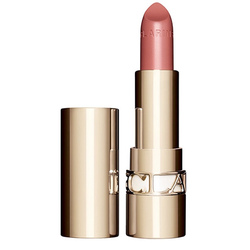 Clarins Joli Rouge Lipstick 787 R 3.5G