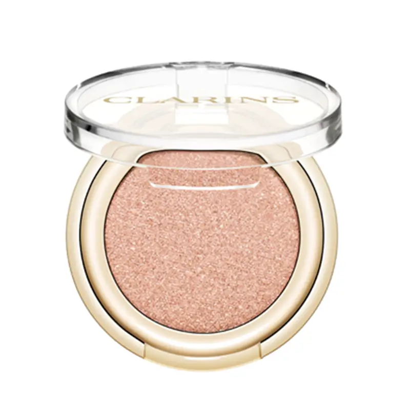 Clarins Mono Eyeshadow 02