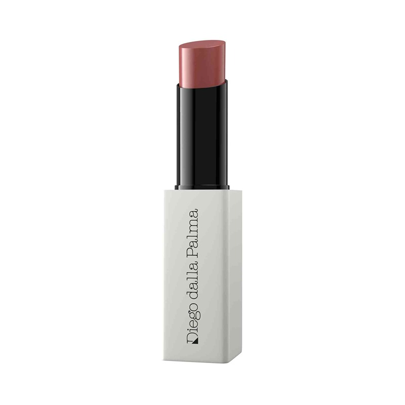 Diego Dalla Palma Ultra Rich Sheer Lipstick 181