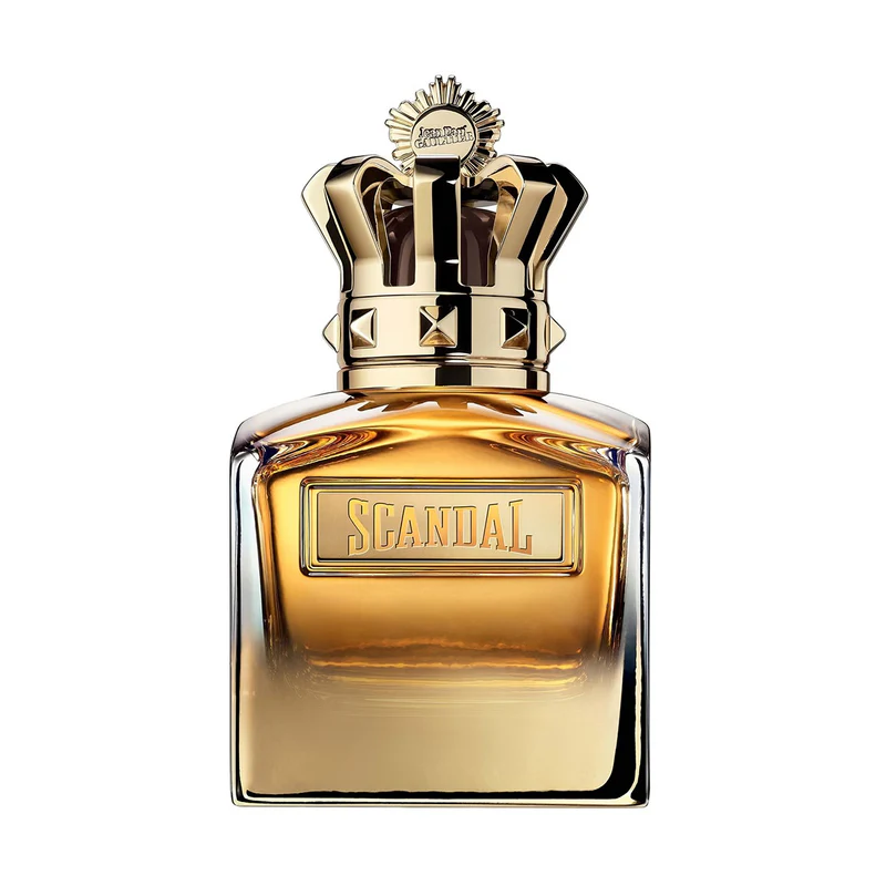 جان بول غوتييه عطر سكاندل ابسولو تصميم24 للرجال 100 مل