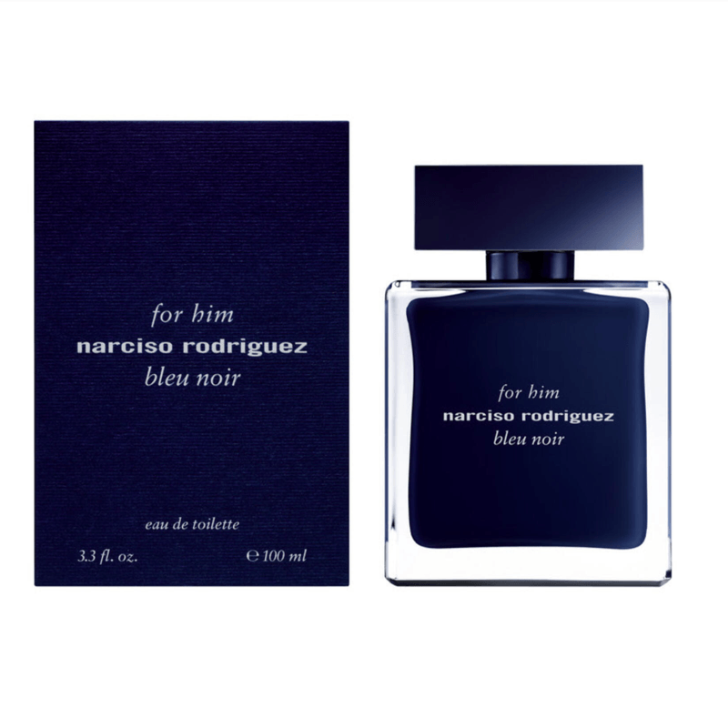نارسيسو رودريغيز عطر بلو نوار أو دي تواليت 100 مل