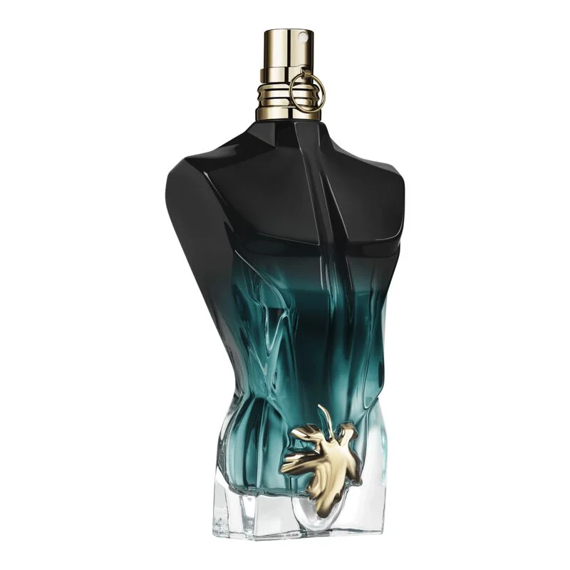 جان بول غوتييه عطر لو بو لو بارفان