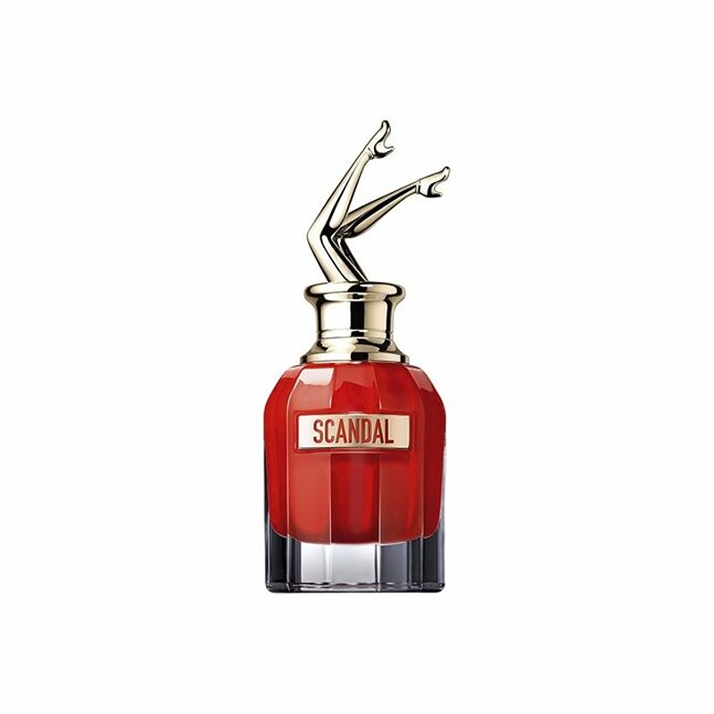 جان بول غوتييه عطر سكاندل لو بارفان 22 للنساء