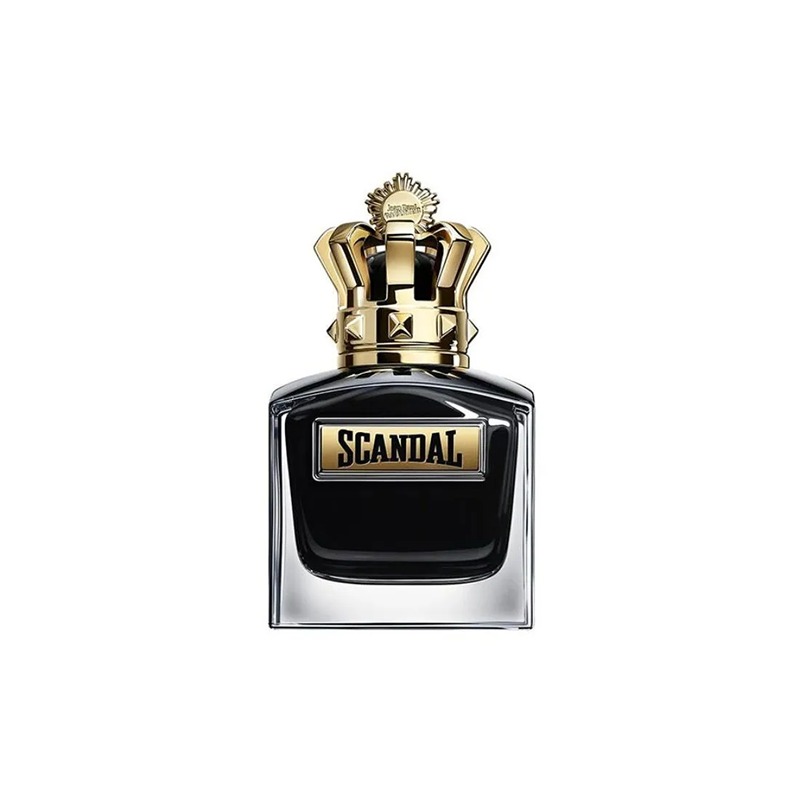جان بول غوتييه عطر سكاندل لو بارفان للرجال