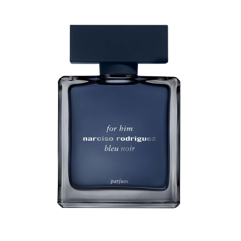 نارسيسو رودريغيز عطر بلو نوار بارفام