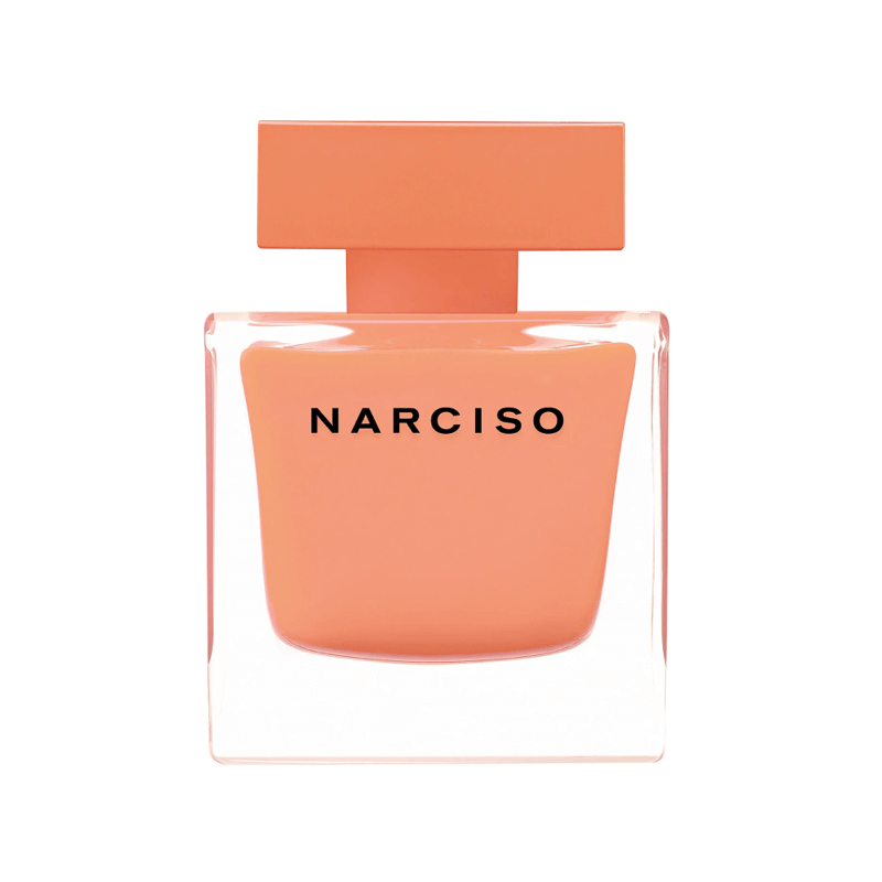 Narciso Rodriguez EDP Ambree