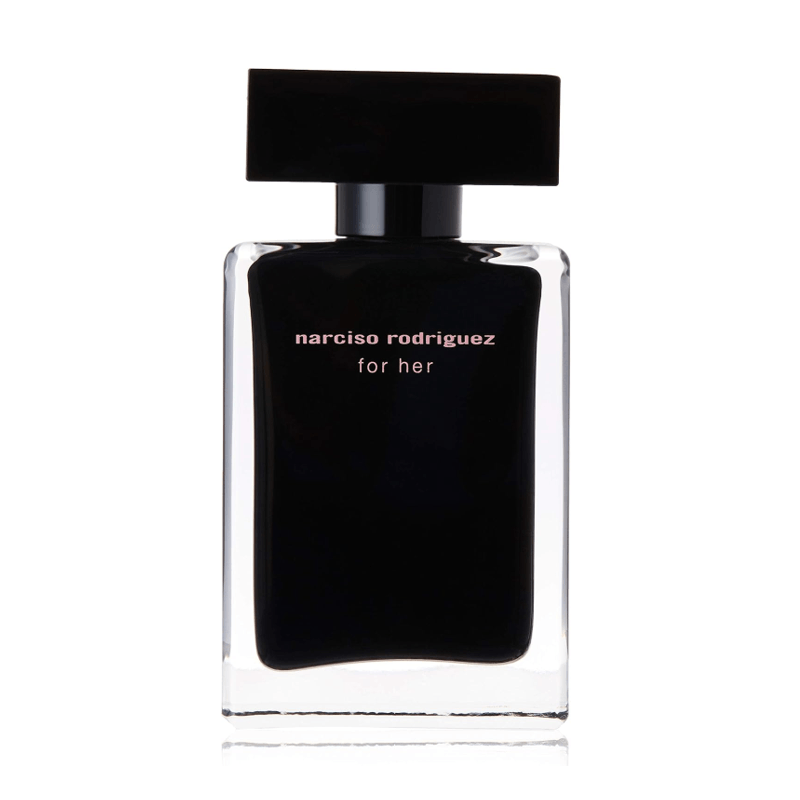 نارسيسو رودريغيز عطر فور هير أو دي بارفان