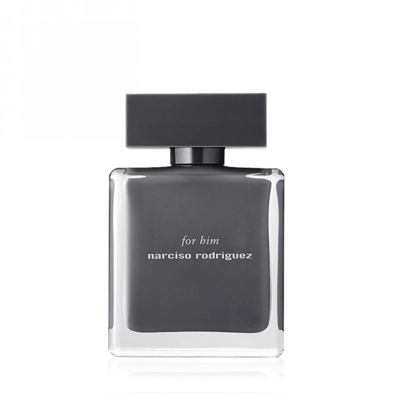 نارسيسو رودريغيز عطر فور هيم اصدار جديد أو دي تواليت