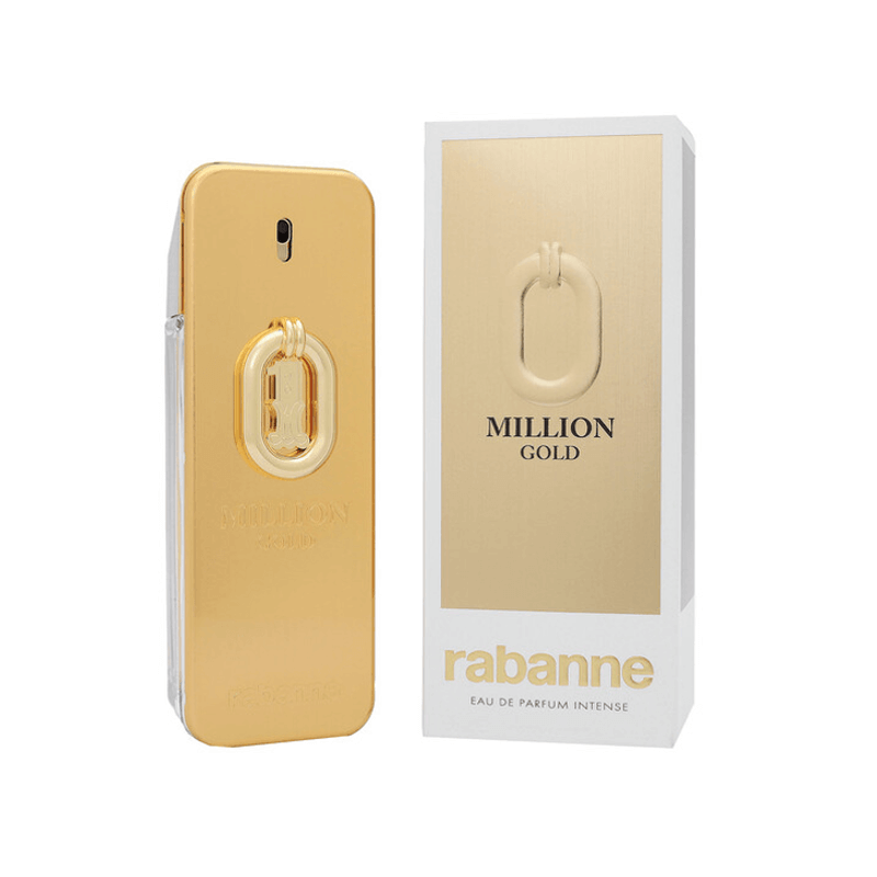 ربان عطر مج اصدار24 أو دي بارفان إنتنس