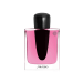 Shiseido Ginza EDP Murasaki
