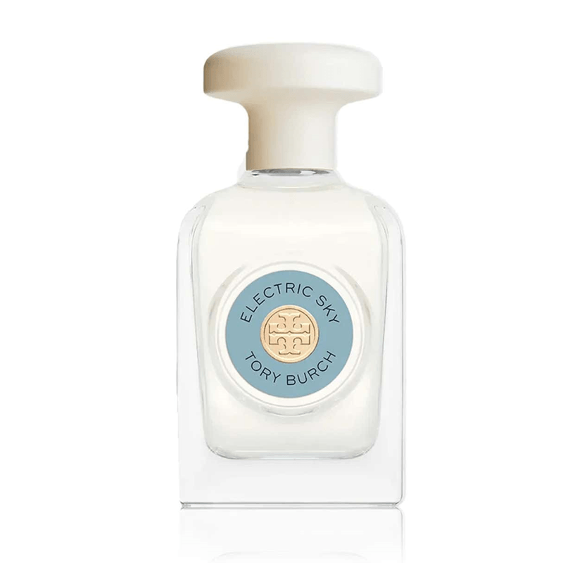 توري بورش عطر إلكتريك سكاي أو دي بارفان