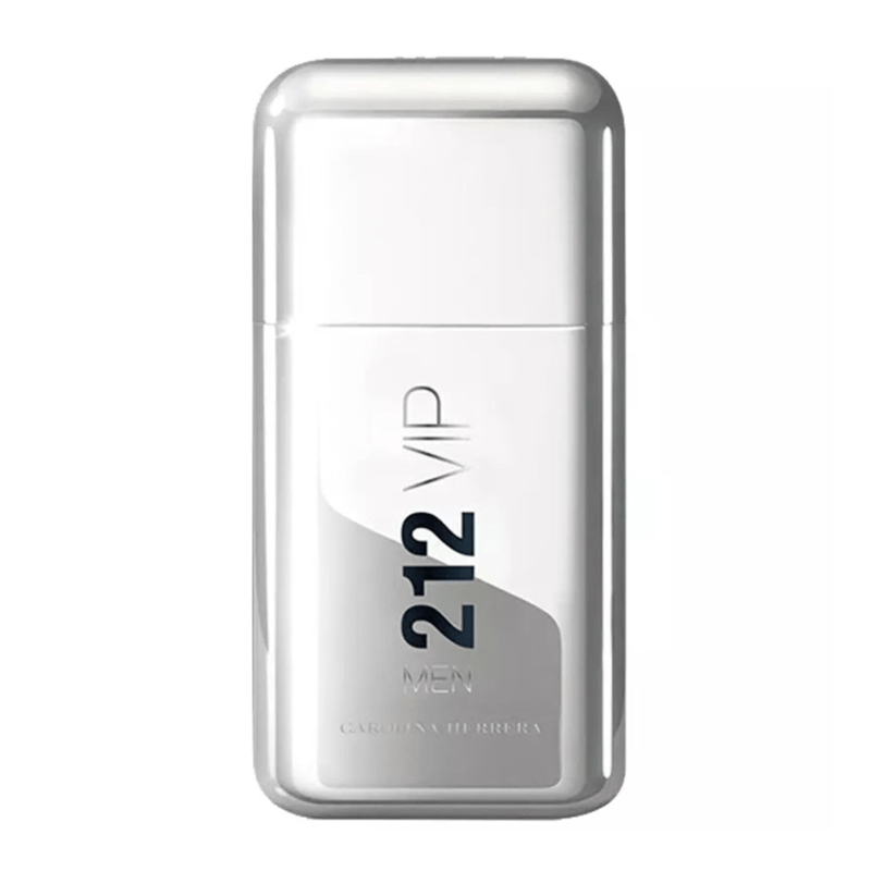 كارولينا هيريرا عطر 212 في أي بي مان 50 مل
