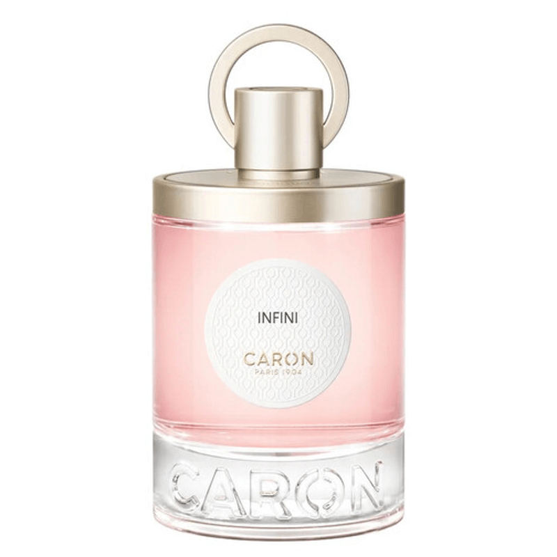 Caron Infini EDP Refillable Spray