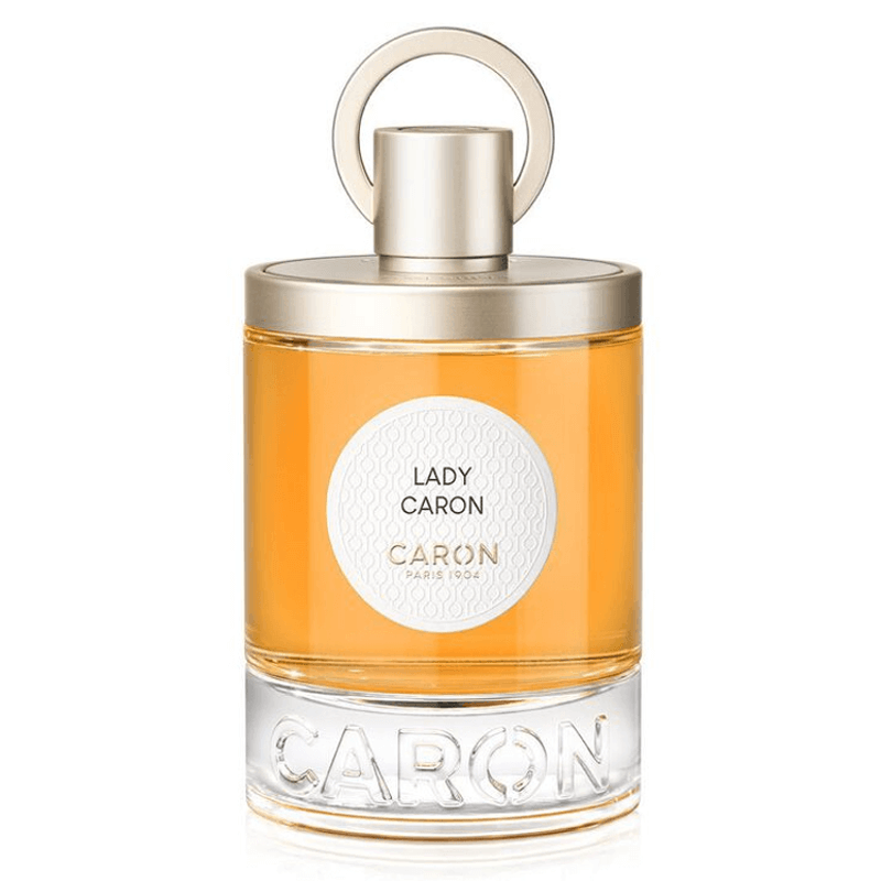 Caron Lady Caron EDP Refillable Spray