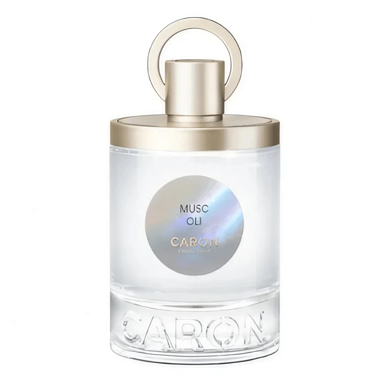 كارون عطر مسك أولي أو دي تواليت