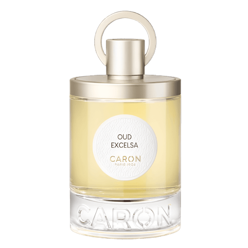 Caron Oud Excelsa EDP