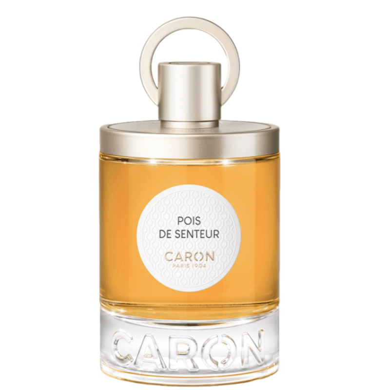 Caron Pois De Senteur Parfum Refillable Spray