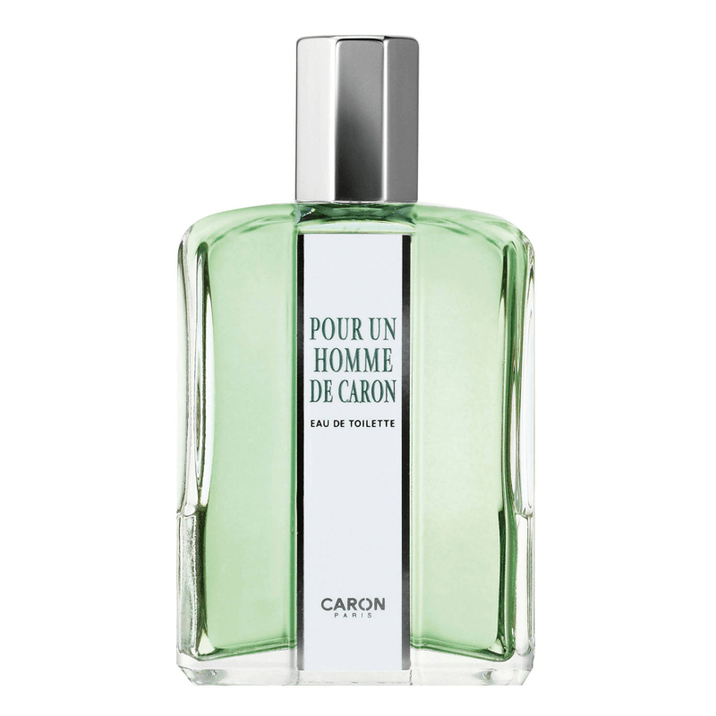 كارون عطر بوور أون أوم أو دي تواليت بخاخ
