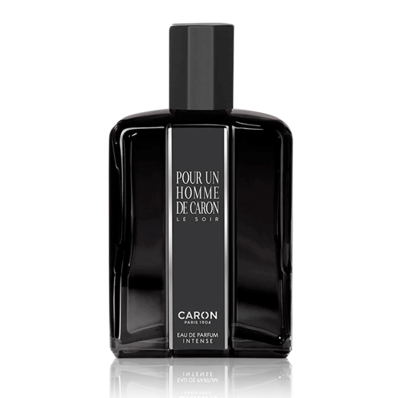 كارون عطر بوور أون أوم لو سوار أو دي بارفان