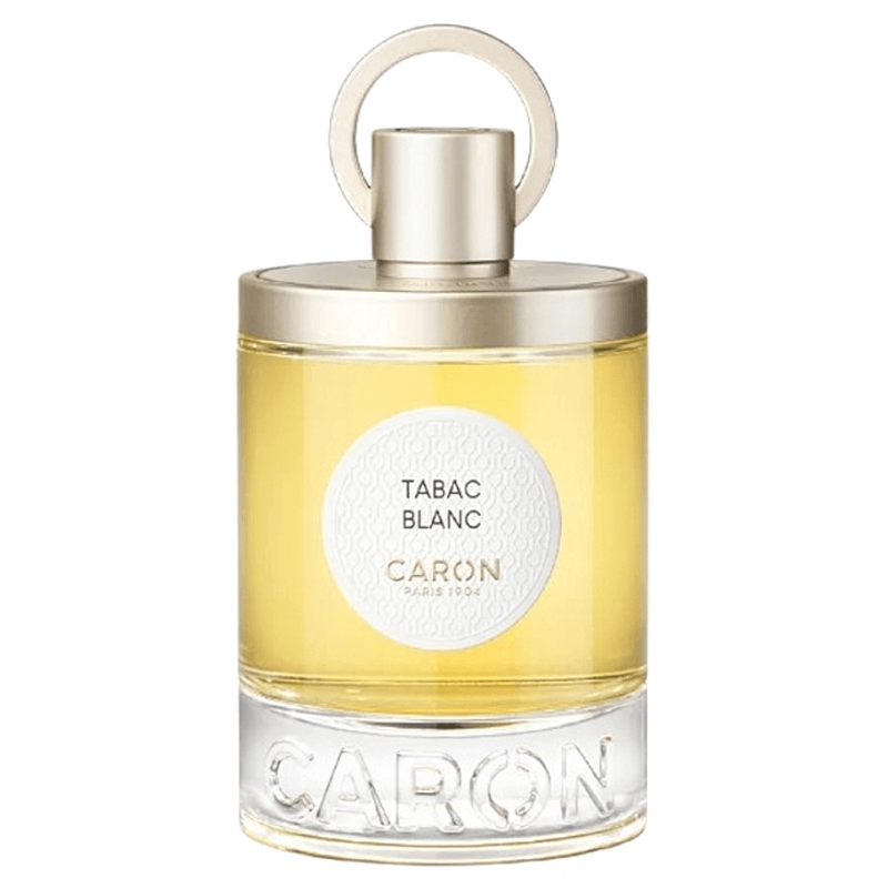 Caron Tabac Blanc EDP Refillable Spray
