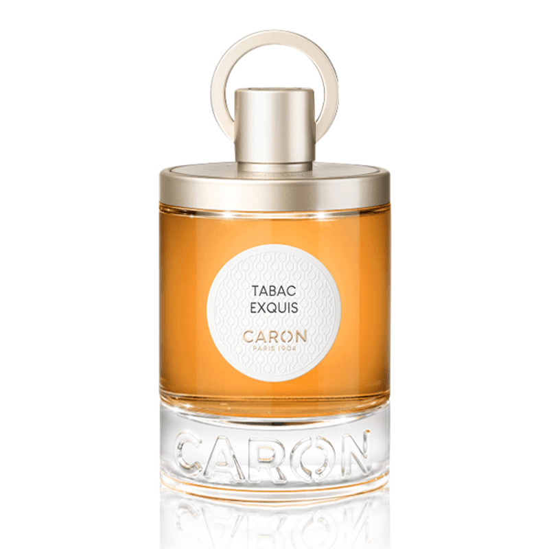 Caron Tabac Exquis EDP Refillable Spray