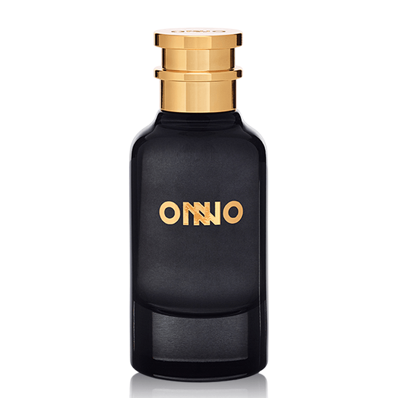 أونو عطر بوا دامبر