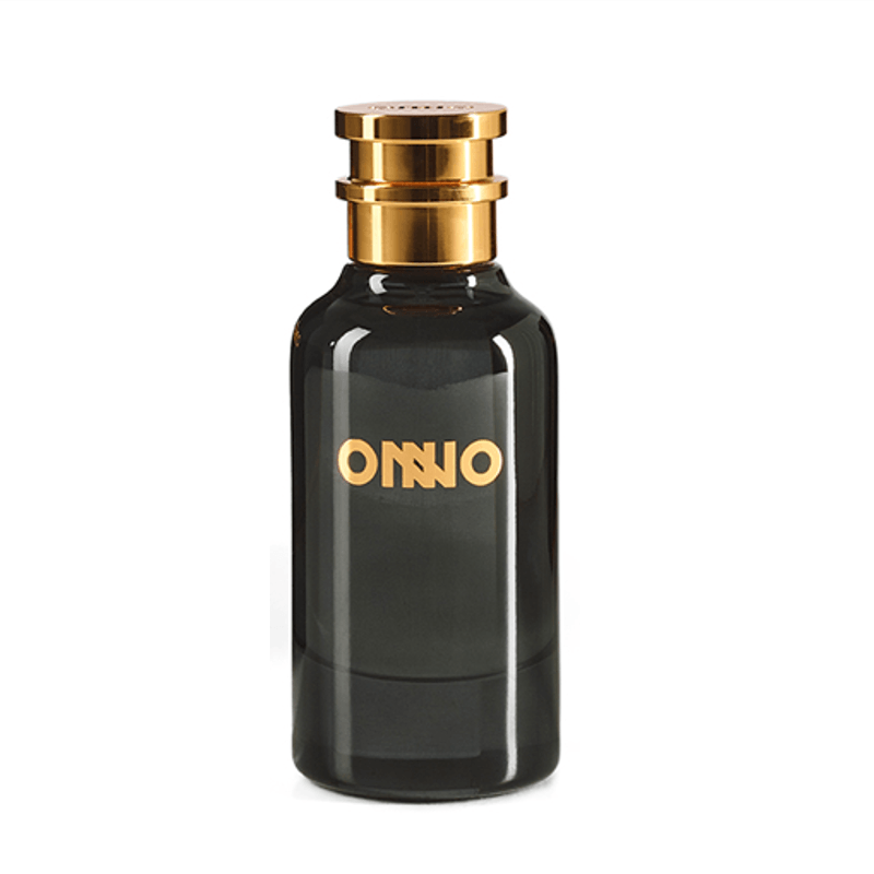 أونو ون آند أونلي