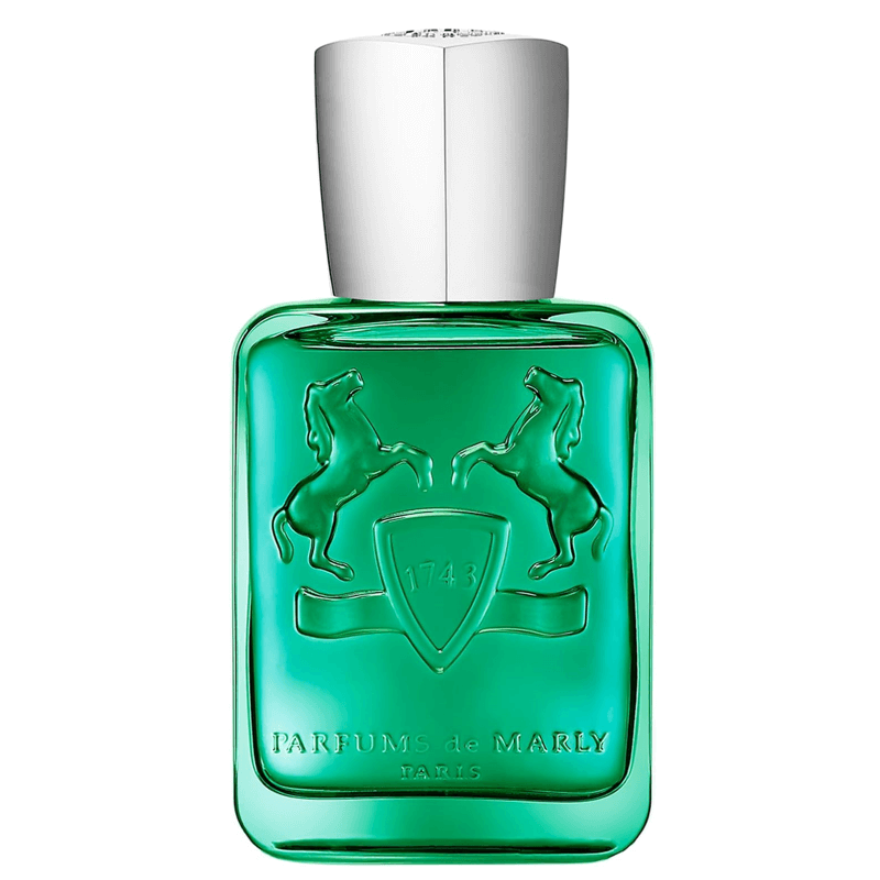 برفيوم دي مارلي عطر جرينلي أو دي بارفان