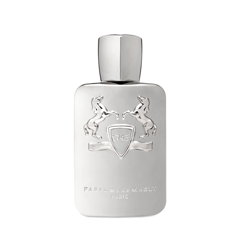 PERFUMS DE MARLY Pegasus EDP