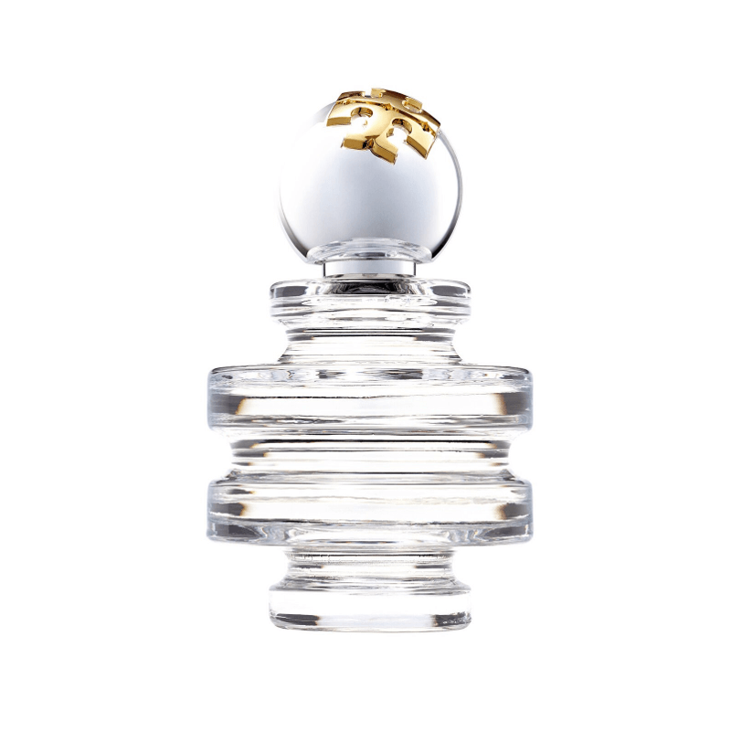 توري بورش عطر سوبلايم أو دي بارفان