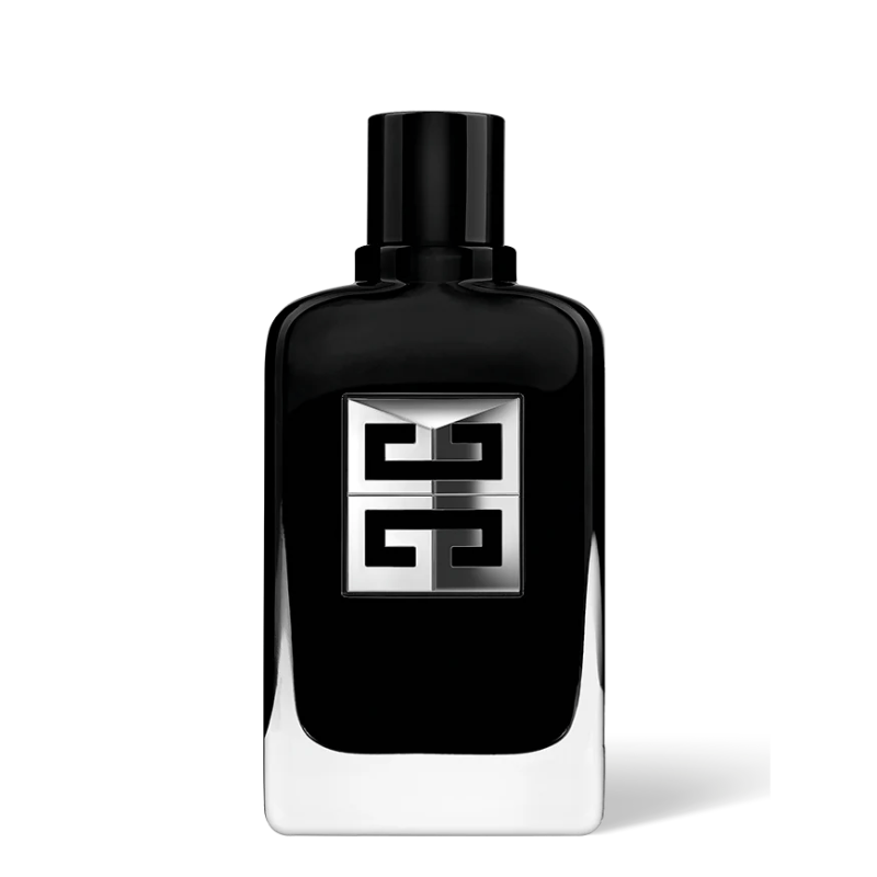GIVENCHY GENTLEMAN SOCIETY EAU DE PARFUM