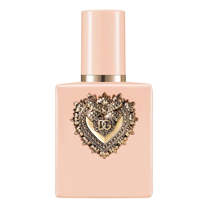 Dolce & Gabbana My Devotion Eau de Parfum Intense