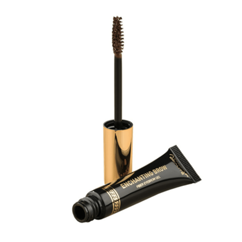 Armaf Beaute Enchanting Brow Fiber Eyebrow Gel