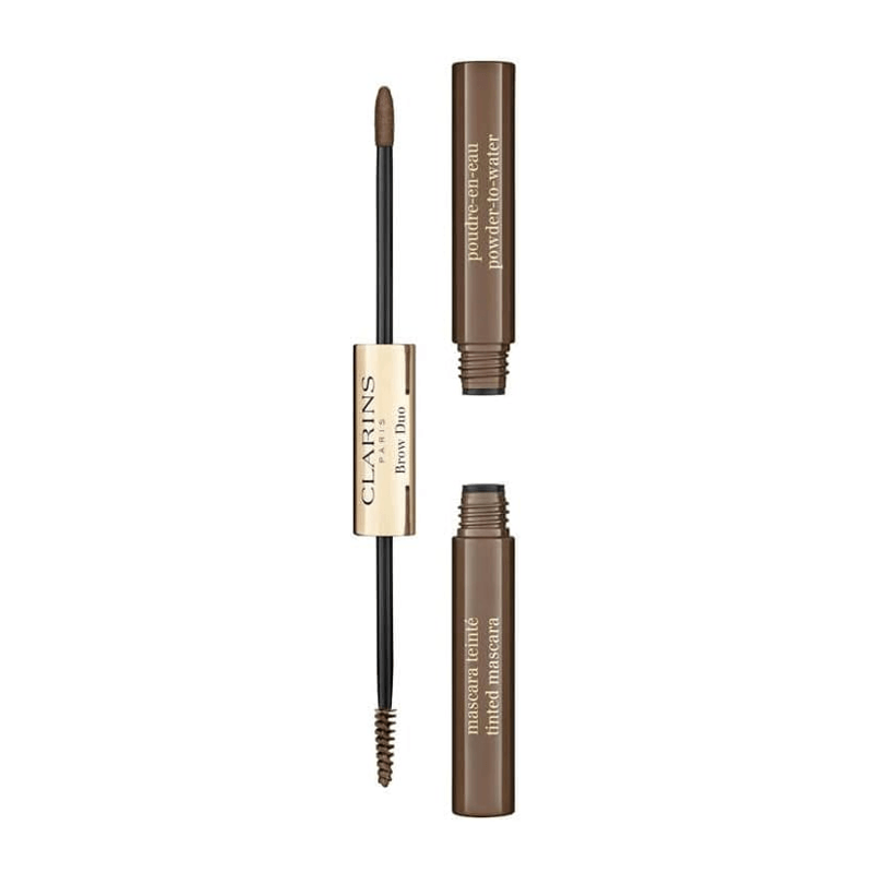 Clarins Brow 2 Go
