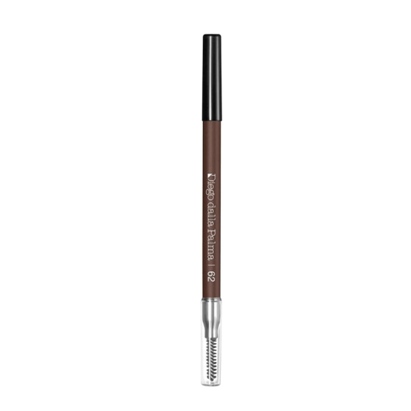 Diego Dalla Palma Eyebrow Powder Pencil