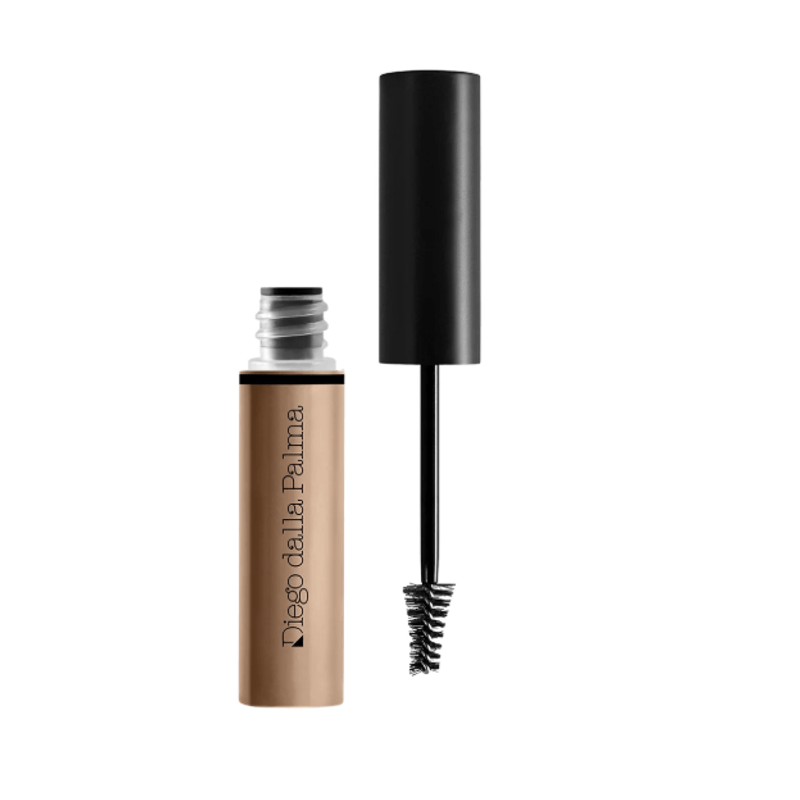 Diego Dalla Palma Volumising Tinted Eyebrow Setting Gel