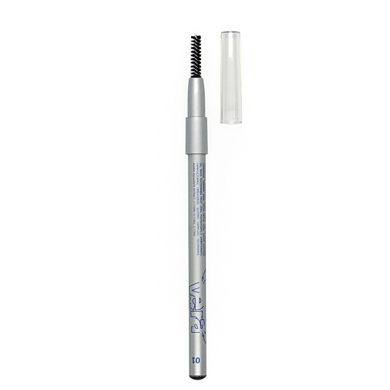 Vera Milano Browfition Brow Pencil 5.5g 