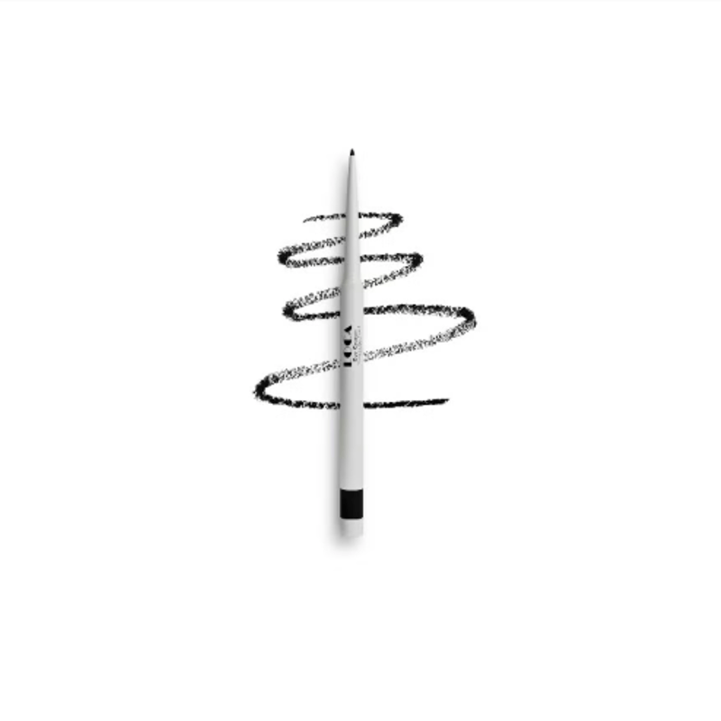 Loca Eye Pencil Rizz Master