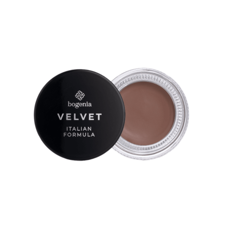 Bogenia Eyeliner Bg502