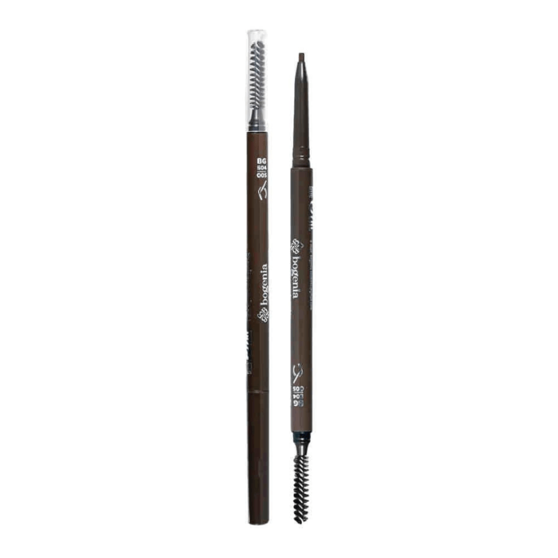 Bogenia Micro Slim Brow Liner Bg504