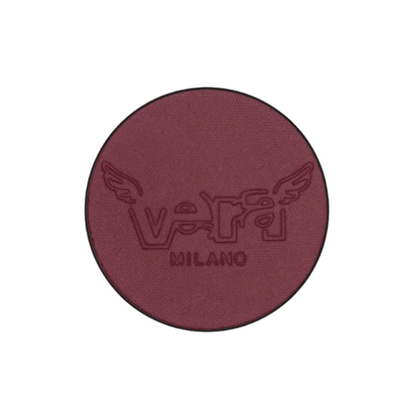 فيرا ميلانو ظلال عيون مطفي