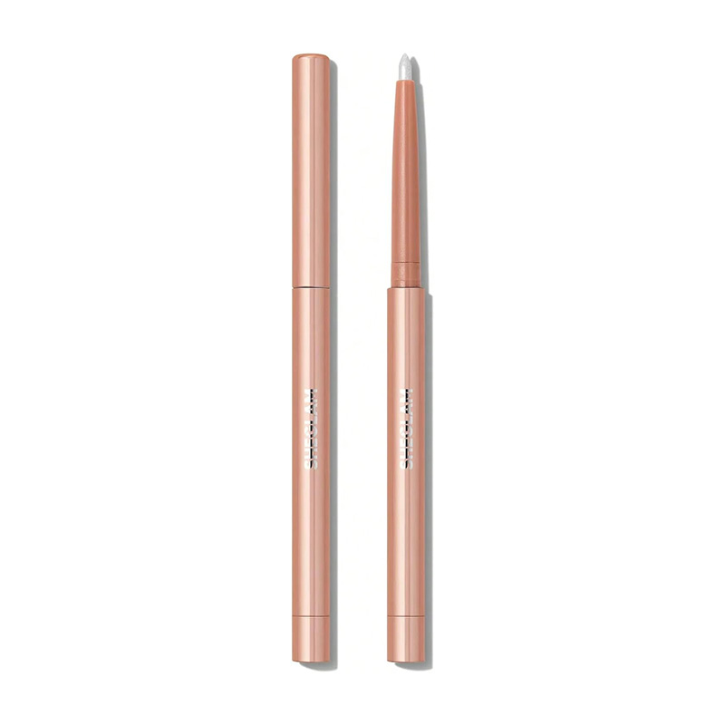 Sheglam Fairy Wand Precision Highlighter Pencil