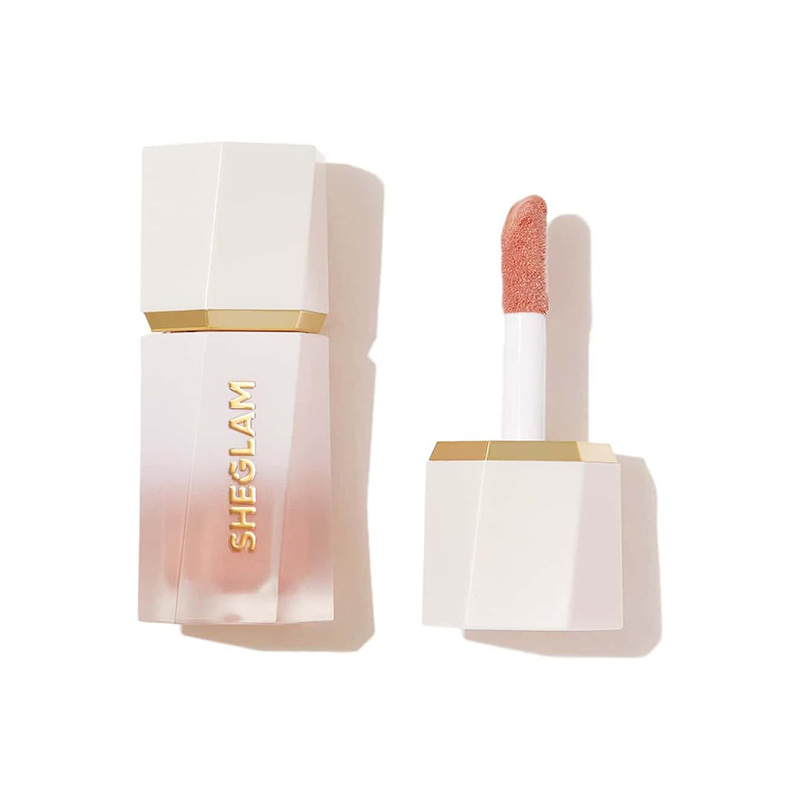 Sheglam Glow Bloom Liquid Highlighter