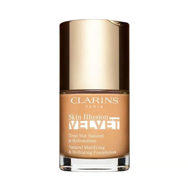 كلارنس سكين إيليوجن فلفت 30 مل