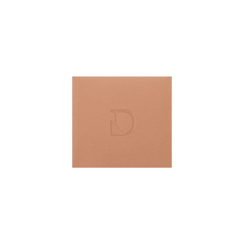 Diego Dalla Palma Always Bronze Waterproof Bronzing Powder