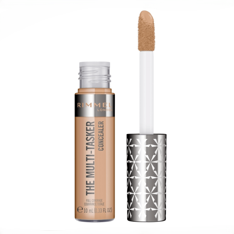 Rimmel Multi-Tasker Concealer 10 ml 