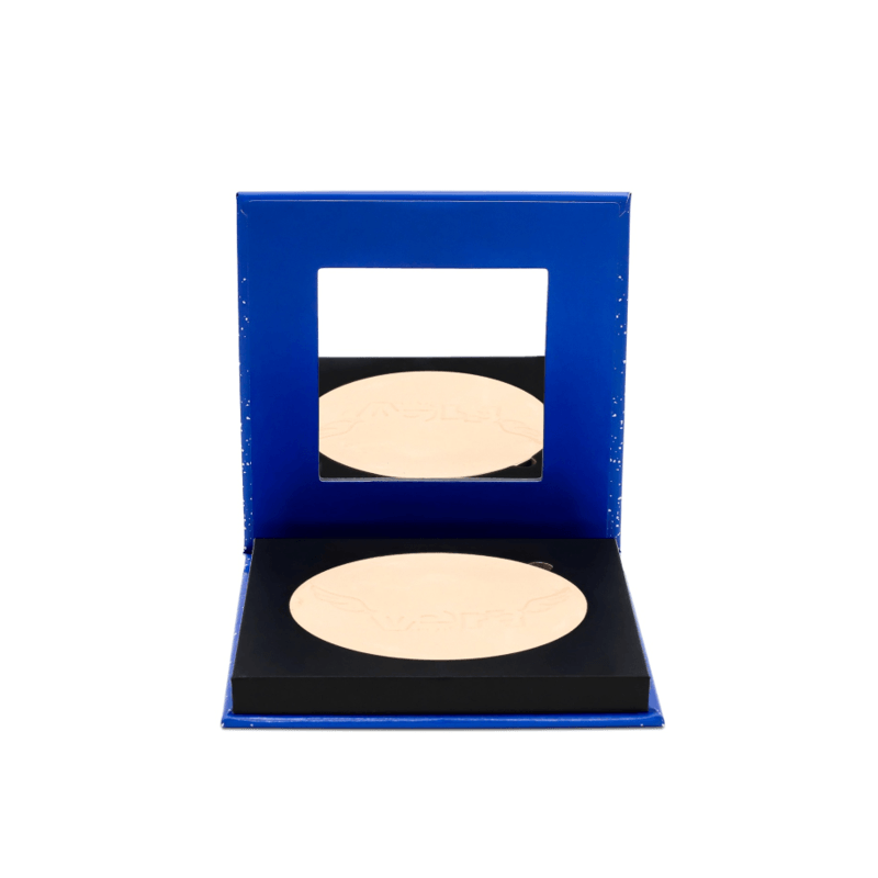 Vera Milano Shaping Powder 